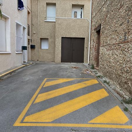 Tres Bel Appartement ! Saleilles 외부 사진