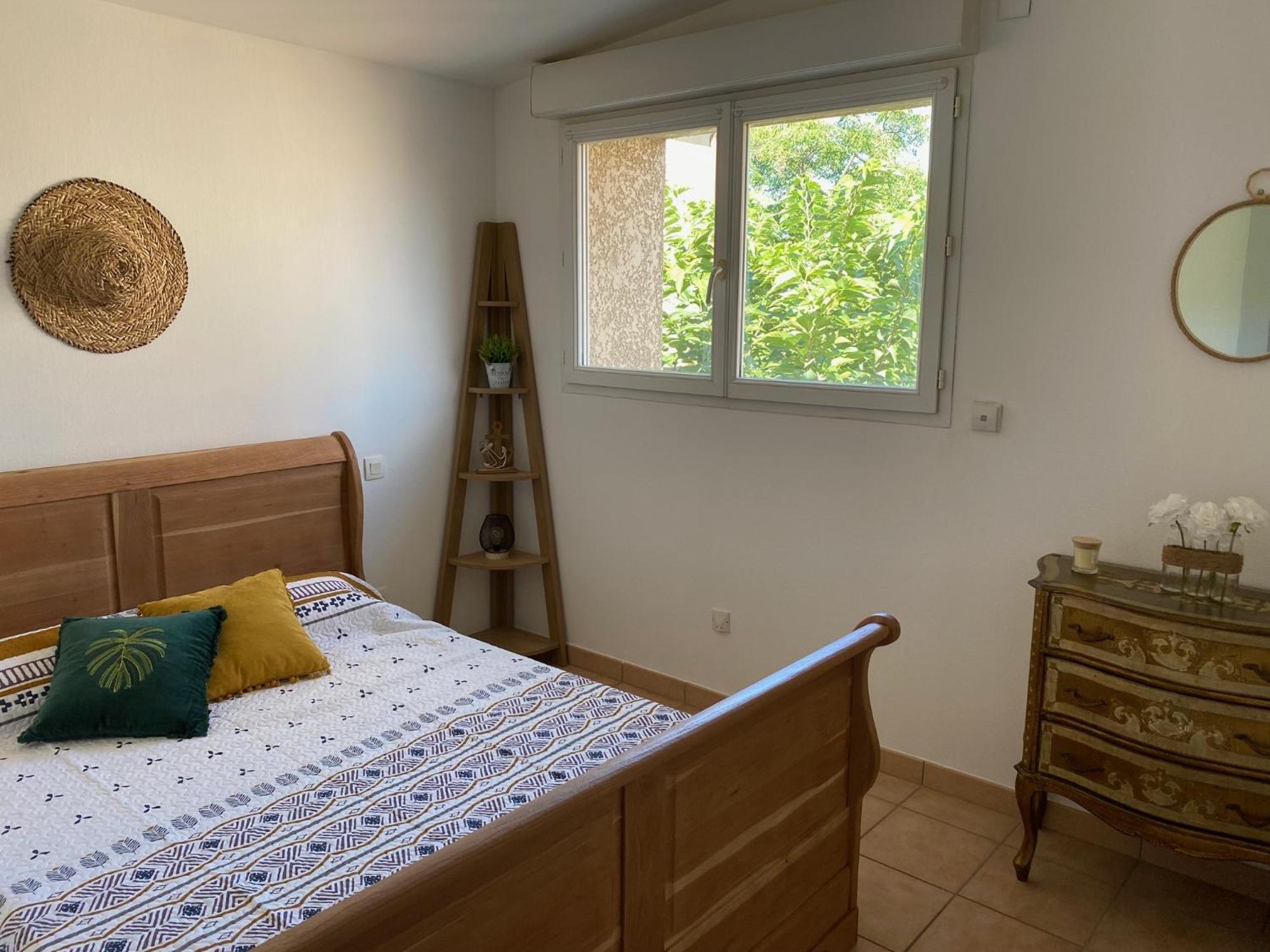 Tres Bel Appartement ! Saleilles 외부 사진