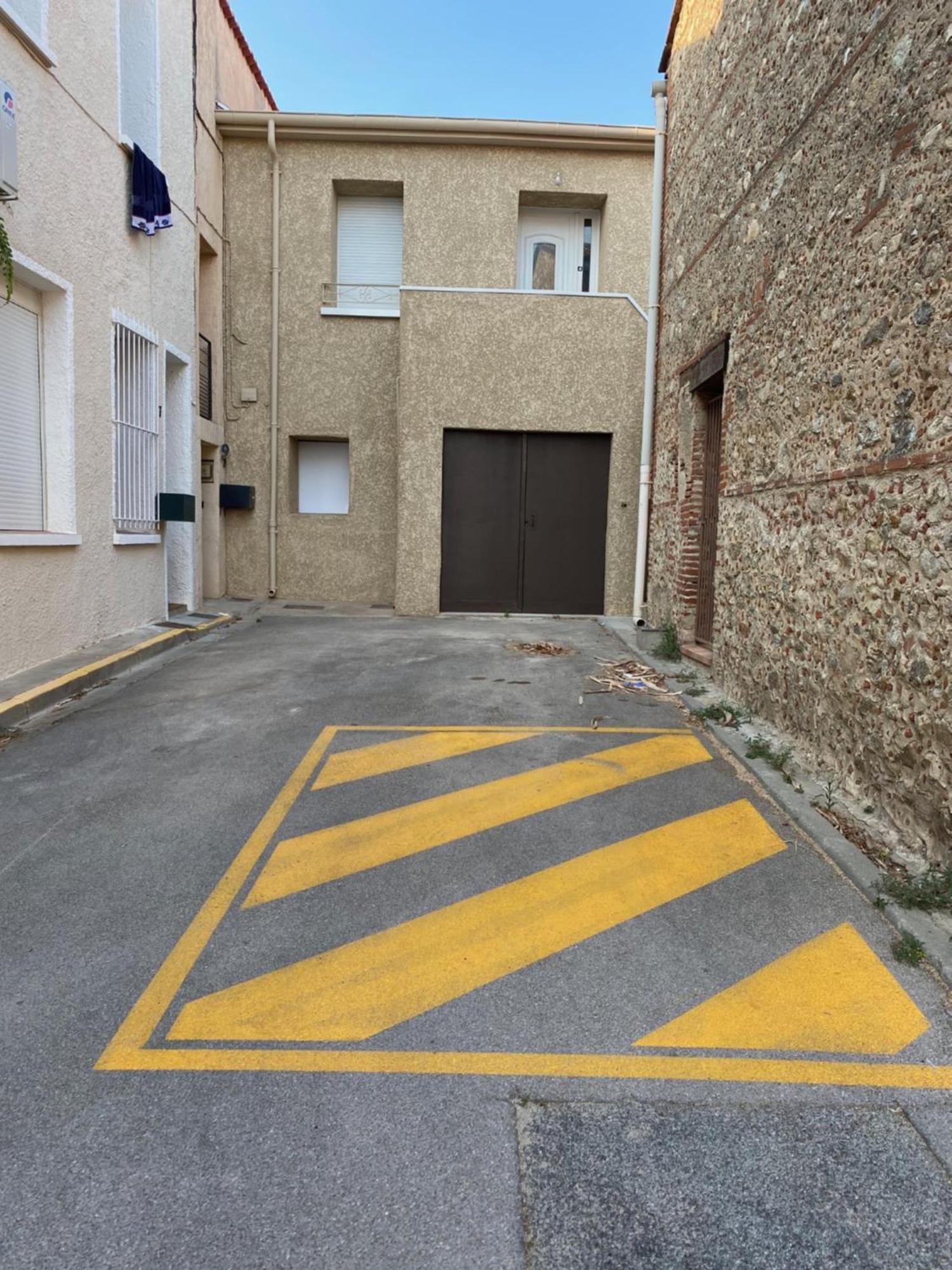 Tres Bel Appartement ! Saleilles 외부 사진
